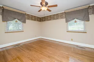 1420 Powderhouse Rd SE, Aiken, SC 29803 - Photo 35