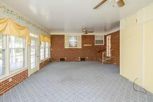 1420 Powderhouse Rd SE, Aiken, SC 29803 - Photo 51
