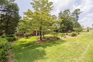1420 Powderhouse Rd SE, Aiken, SC 29803 - Photo 7