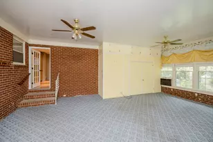 1420 Powderhouse Rd SE, Aiken, SC 29803 - Photo 49