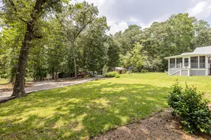 1420 Powderhouse Rd SE, Aiken, SC 29803 - Photo 65