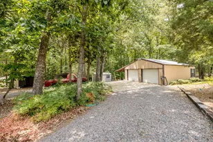1420 Powderhouse Rd SE, Aiken, SC 29803 - Photo 69