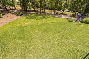 1420 Powderhouse Rd SE, Aiken, SC 29803 - Photo 55