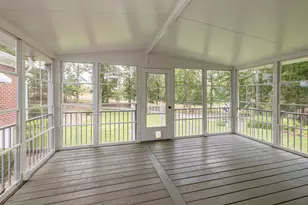 1420 Powderhouse Rd SE, Aiken, SC 29803 - Photo 57