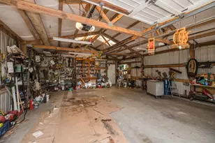 1420 Powderhouse Rd SE, Aiken, SC 29803 - Photo 69