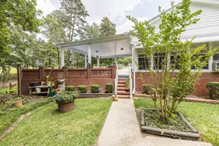 1420 Powderhouse Rd SE, Aiken, SC 29803 - Photo 61