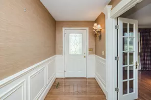 1420 Powderhouse Rd SE, Aiken, SC 29803 - Photo 13