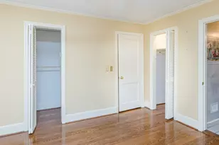 1420 Powderhouse Rd SE, Aiken, SC 29803 - Photo 37
