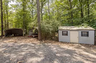 1420 Powderhouse Rd SE, Aiken, SC 29803 - Photo 71