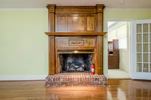 1420 Powderhouse Rd SE, Aiken, SC 29803 - Photo 21