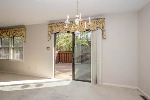 4 Bluff Pointe Way, Aiken, SC 29803 - Photo 15