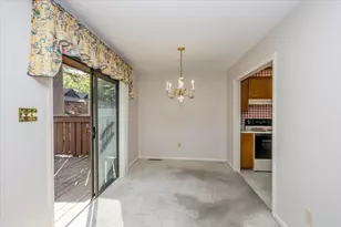 4 Bluff Pointe Way, Aiken, SC 29803 - Photo 13