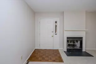 4 Bluff Pointe Way, Aiken, SC 29803 - Photo 7