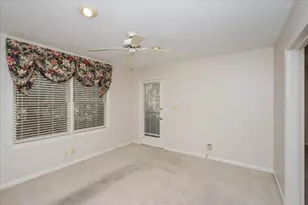 4 Bluff Pointe Way, Aiken, SC 29803 - Photo 31