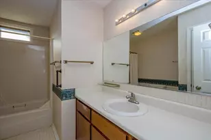 4 Bluff Pointe Way, Aiken, SC 29803 - Photo 25
