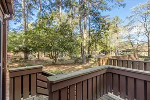 4 Bluff Pointe Way, Aiken, SC 29803 - Photo 37