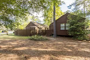 4 Bluff Pointe Way, Aiken, SC 29803 - Photo 39