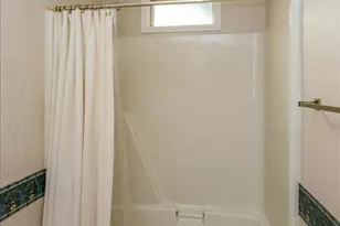 4 Bluff Pointe Way, Aiken, SC 29803 - Photo 27