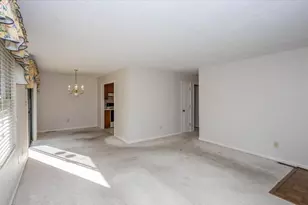4 Bluff Pointe Way, Aiken, SC 29803 - Photo 11