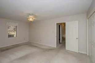 4 Bluff Pointe Way, Aiken, SC 29803 - Photo 29