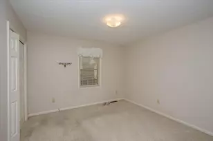 4 Bluff Pointe Way, Aiken, SC 29803 - Photo 23