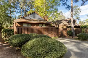 4 Bluff Pointe Way, Aiken, SC 29803 - Photo 3