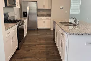 429 Shipwreck Dr, Beech Island, SC 29842 - Photo 3