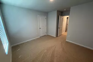 429 Shipwreck Dr, Beech Island, SC 29842 - Photo 13