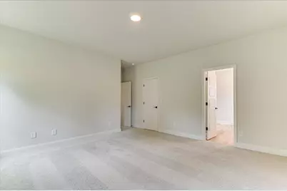 426 Mill Stone Lane, North Augusta, SC 29860 - Photo 11