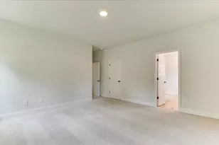 426 Mill Stone Ln, North Augusta, SC 29860 - Photo 11