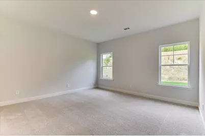 426 Mill Stone Lane, North Augusta, SC 29860 - Photo 9