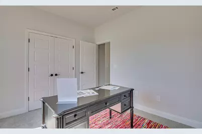 426 Mill Stone Lane, North Augusta, SC 29860 - Photo 29