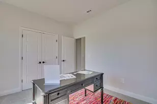 426 Mill Stone Ln, North Augusta, SC 29860 - Photo 29