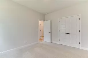 426 Mill Stone Ln, North Augusta, SC 29860 - Photo 23