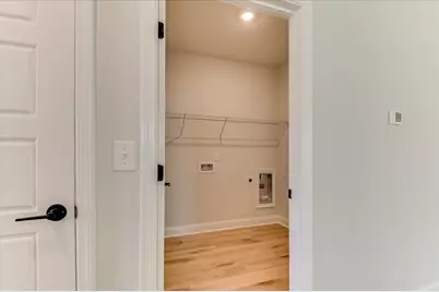426 Mill Stone Lane, North Augusta, SC 29860 - Photo 25