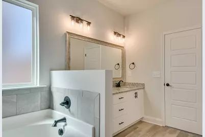 426 Mill Stone Lane, North Augusta, SC 29860 - Photo 25