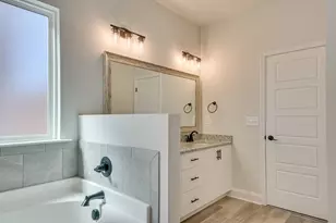 426 Mill Stone Ln, North Augusta, SC 29860 - Photo 25