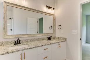 426 Mill Stone Ln, North Augusta, SC 29860 - Photo 17
