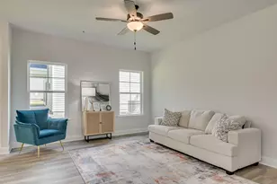 426 Mill Stone Ln, North Augusta, SC 29860 - Photo 7