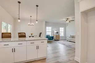 426 Mill Stone Ln, North Augusta, SC 29860 - Photo 17