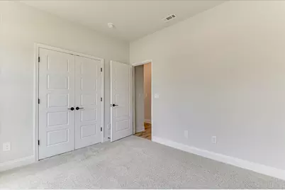 426 Mill Stone Lane, North Augusta, SC 29860 - Photo 19