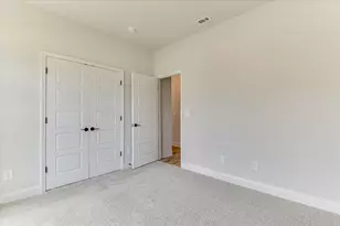 426 Mill Stone Ln, North Augusta, SC 29860 - Photo 19