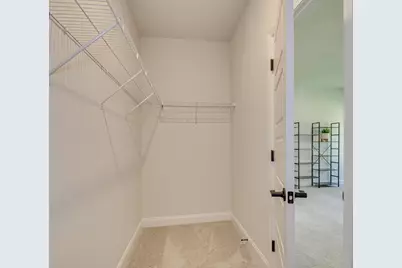 426 Mill Stone Lane, North Augusta, SC 29860 - Photo 27
