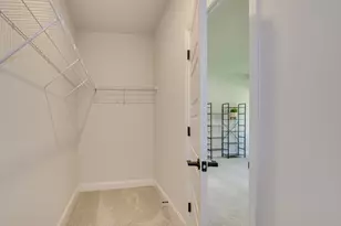 426 Mill Stone Ln, North Augusta, SC 29860 - Photo 27