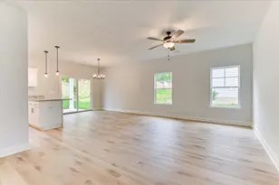 426 Mill Stone Ln, North Augusta, SC 29860 - Photo 3
