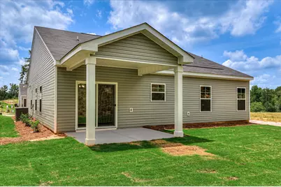 426 Mill Stone Lane, North Augusta, SC 29860 - Photo 31