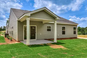 426 Mill Stone Ln, North Augusta, SC 29860 - Photo 31