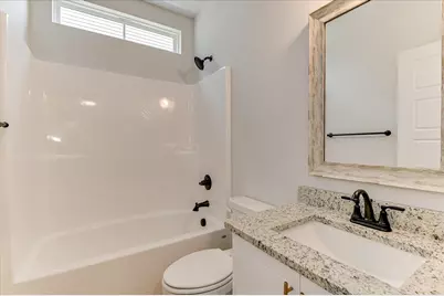 426 Mill Stone Lane, North Augusta, SC 29860 - Photo 21