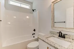 426 Mill Stone Ln, North Augusta, SC 29860 - Photo 21
