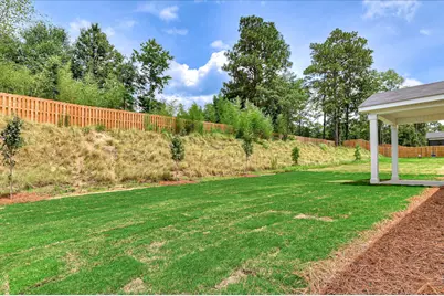 426 Mill Stone Lane, North Augusta, SC 29860 - Photo 29